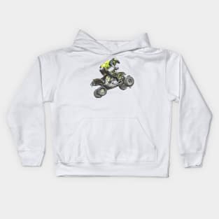 ATV Kids Hoodie